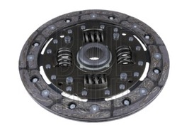 Диск сцепления nissan фото №1