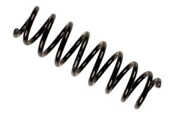 Bilstein пружина підвішування alfa t. 159 універсал b3 фото №1