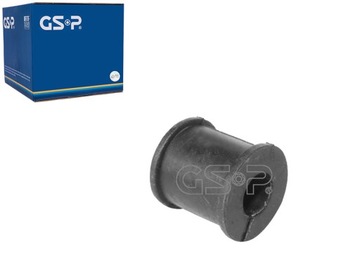 Подушка стабілізатора lexus gsp фото №1