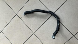 Шланг шланг воды dacia duster ii 212837410r фото №1