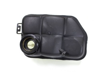 Бачок расширительный, жидкость охлаждающий 054-026-006/aba abakus фото №1