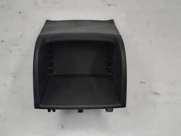 Бардачок тунелю seat leon ii 1p0863289a фото №1