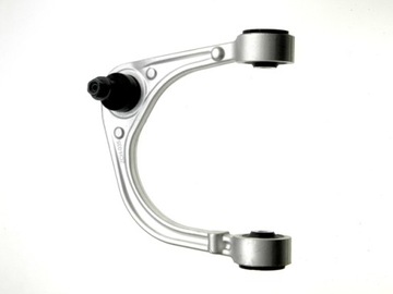 Важіль переднє верхній лівий cadillac cts srx sts фото №1