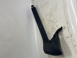 Планка защита порога левая audi a6 c6 3.0 tdi 4f1867271b фото №1