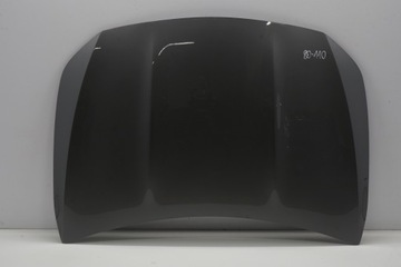 Mercedes w177 рестайлинг 23r капот 787 фото №1