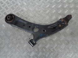 Hyundai i30 ii рычаг левый фото №1