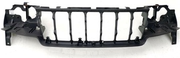 Pas переднє jeep grand cherokee ii wj wg 2612002 фото №1