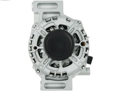 Toyota corolla 2.0; corolla 2.0; corolla 2.0; rav4 2.5; rav4 2.5; rav4 2.5; фото №1