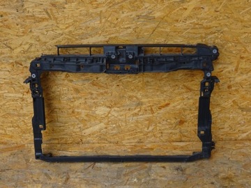 Golf vii 13-19 усилитель pas перед переднее 5g0805588q 5g0805594q фото №1