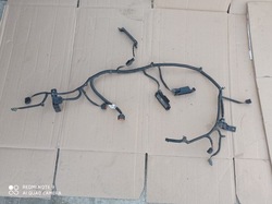 Hyundai i30 iii 2017 n жгут pdc зад 91890-s0010 фото №1