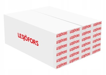 Lesjöfors пружина /t/db b-klasa /w245/ 05-11 4256864 фото №1