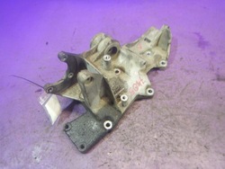 Vw passat b5 96-00 1.6 ana лапи крепление генератора 06b903143k фото №1