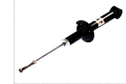 Амортизатор magnum технологія mr103628 mr913122 mr фото №1