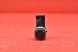 Датчик паркування pdc зад 3c0919275s vw passat b6 05-10 фото №1