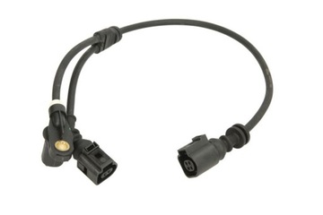 Датчики abs i esp delphi ss20171 фото №1