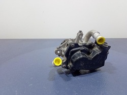 Audi a4 b9 8w 2.0 tdi клапан egr 04l131501s фото №1