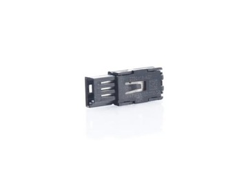 Bmw 4 gran купе f36 led module/fiber-optic 63319350967 9350967 оригинал фото №1