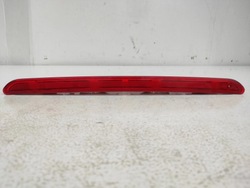 Третє світло сплав bmw f20 f21 7241551 фото №1