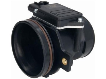 Витратомір delphi af10655-12b1 фото №1