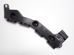 Ковзун кріплення бампера праві зад am51-r17e850-a ford c-max mk2 ii 13r фото №1