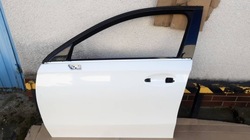 Mercedes a w177 149 двері лівий перед a1777200700 фото №1