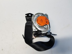 Skoda kamiq pas безпеки зад задній права лівий фото №1