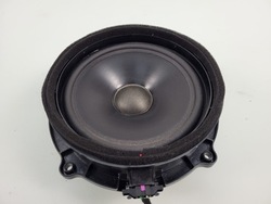 Range rover sport l320 динамик зад harman кардон фото №1