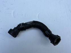 Scenic iv шланг термостата шланг 1,7dci 210472134r фото №1