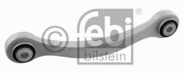 Важіль db febi фото №1