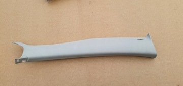 Обшивка стійка passat b8 usa праві 561867234b фото №1