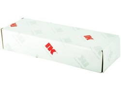 Шланг тормозной nk 859910 фото №1