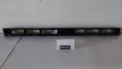 Honda accord 85-89 решётка фото №1