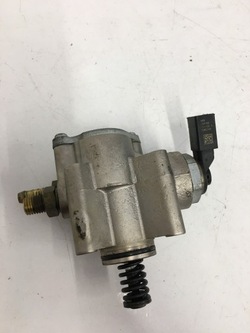 Насос пального vw passat b6 golf 03c127025r 1,6 fsi blf фото №1