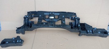 Pas переднее усилитель vw volkswagen id buzz 1t3 1t3805563 оригинал фото №1