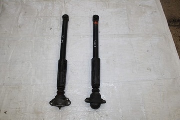 Амортизатор зад vw new beetle фото №1