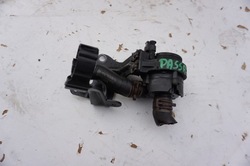 Помпа жидкости 5g0965567 volkswagen passat b8 фото №1