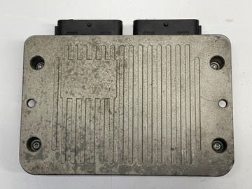Комп'ютер oem 67r-01 6025 фото №1