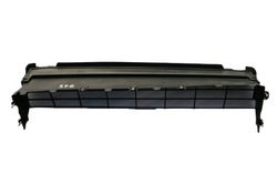 Ford ecosport 2017-2020 впуск повітря кермо фото №1