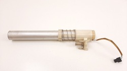 2003 audi a8 s8 d3 4e датчик рівня пального 3d0919673a фото №1