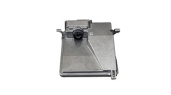 Камера lane ассистент 8s0980653 audi tt 8s фото №1