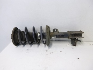 Амортизатор перед левый opel signum 2003 фото №1