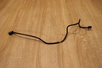 Труба шланг шланг воды peugeot 508 i 2.0 hdi фото №1