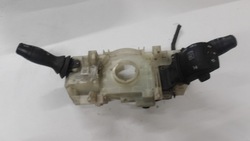 Переключатель комбинированный renault scenic iii фото №1