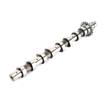 Вал распределительный вал воздуховод ae cam746 фото №1