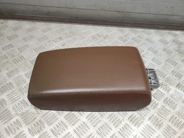 Audi a6 s6 c7 4g з спереди подлокотники фото №1