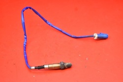 Лямбда-зонд 0258010355 ford focus mk3 1.0 ecoboost 100 km 11-15 фото №1