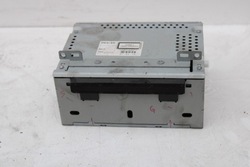 Радіо cd навігація ford focus mk3 bm5t-18c815-xn фото №1