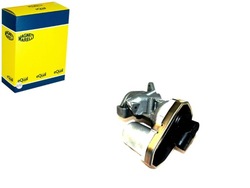 Клапан egr citroen jumper fiat croma ducato ford transit transit фото №1