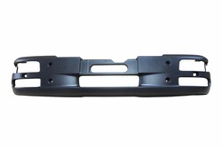 Бампер man le2000 85416104012 фото №1