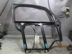 Подъемник механизм стёкла правые перед audi a2 фото №1